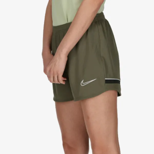 Nike ACADEMY 21 