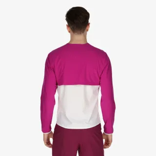 Nike RAFA M NCKT JACKET 