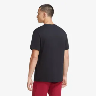 Nike M NK DFC TEE JDI TEAM 