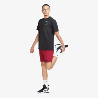 Nike M NK DFC TEE JDI TEAM 