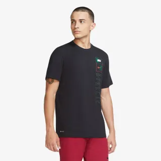 Nike M NK DFC TEE JDI TEAM 