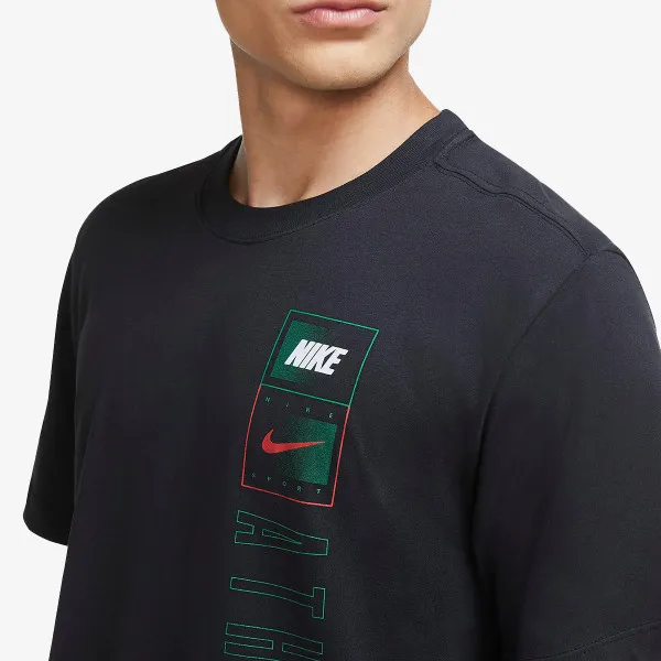 Nike M NK DFC TEE JDI TEAM 
