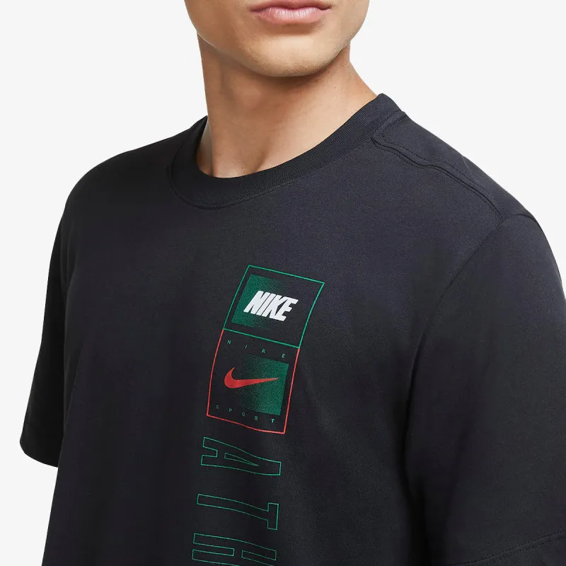 Nike M NK DFC TEE JDI TEAM 