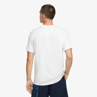 Nike M NK DFC TEE JDI TEAM 