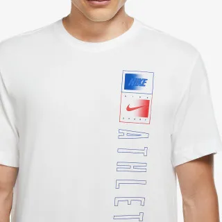 Nike M NK DFC TEE JDI TEAM 