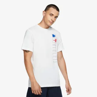 Nike M NK DFC TEE JDI TEAM 