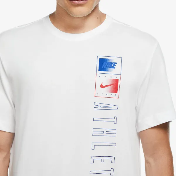 Nike M NK DFC TEE JDI TEAM 