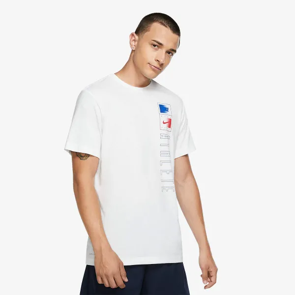 Nike M NK DFC TEE JDI TEAM 