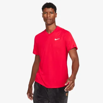 Nike T-shirt Court Dri-FIT Victory 