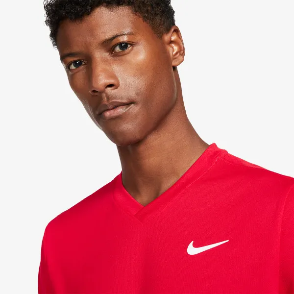 Nike T-shirt Court Dri-FIT Victory 