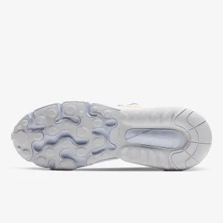 Nike WMNS AIR MAX 270 REACT 