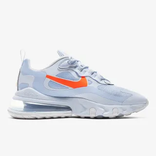 Nike WMNS AIR MAX 270 REACT 