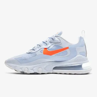Nike WMNS AIR MAX 270 REACT 