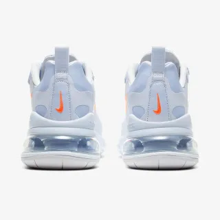 Nike WMNS AIR MAX 270 REACT 