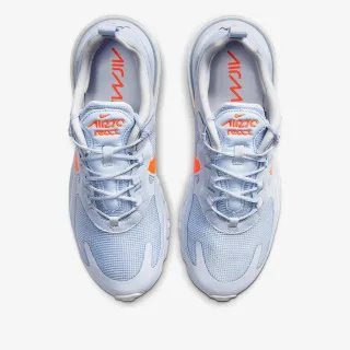 Nike WMNS AIR MAX 270 REACT 