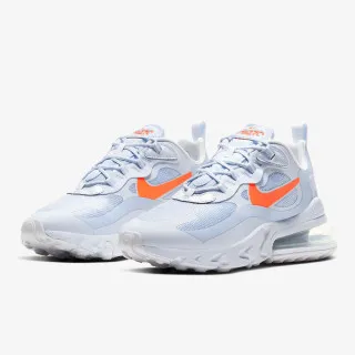 Nike WMNS AIR MAX 270 REACT 