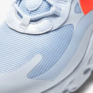 Nike WMNS AIR MAX 270 REACT 