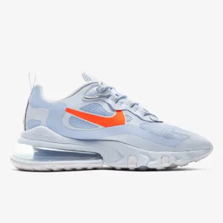 Nike WMNS AIR MAX 270 REACT 