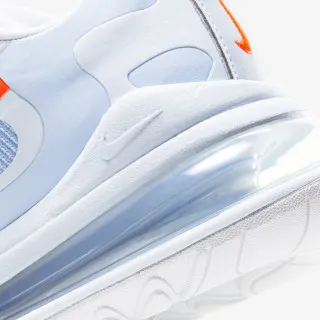 Nike WMNS AIR MAX 270 REACT 