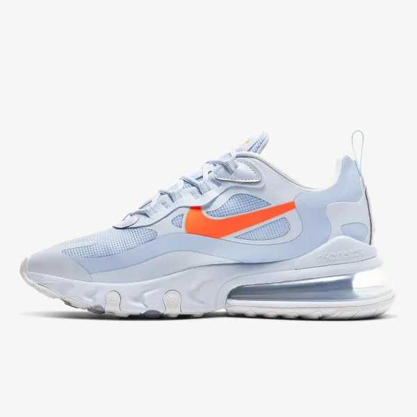 Nike WMNS AIR MAX 270 REACT 