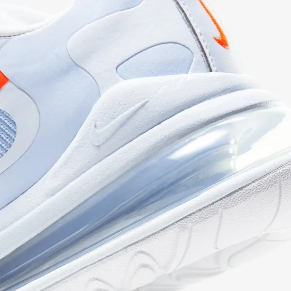 Nike WMNS AIR MAX 270 REACT 