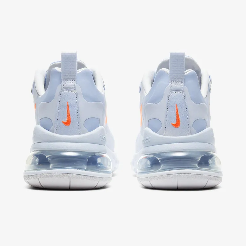 Nike WMNS AIR MAX 270 REACT 