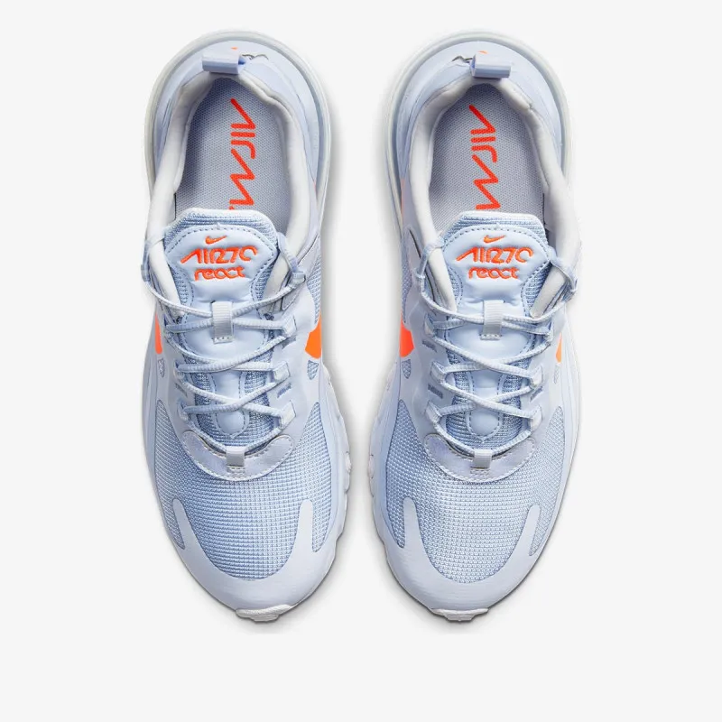 Nike WMNS AIR MAX 270 REACT 