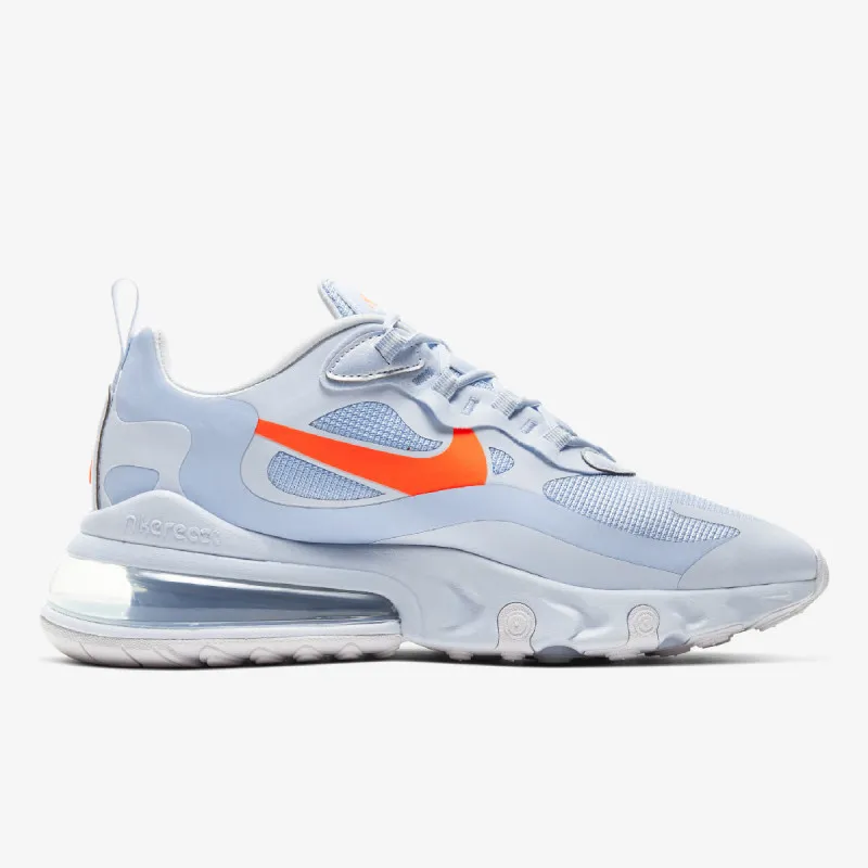 Nike WMNS AIR MAX 270 REACT 
