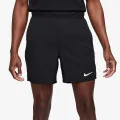Nike M NKCT DRY VICTORY SHORT 7IN 