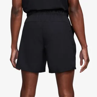 Nike M NKCT DRY VICTORY SHORT 7IN 