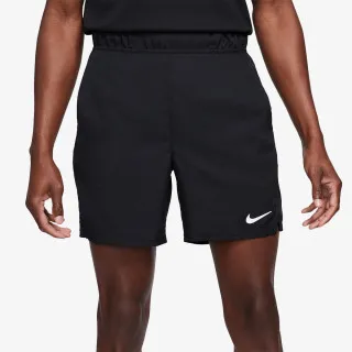 Nike M NKCT DRY VICTORY SHORT 7IN 