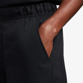Nike M NKCT DRY VICTORY SHORT 7IN 