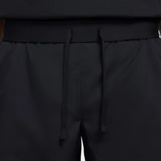 Nike M NKCT DRY VICTORY SHORT 7IN 