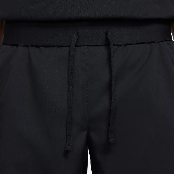 Nike M NKCT DRY VICTORY SHORT 7IN 