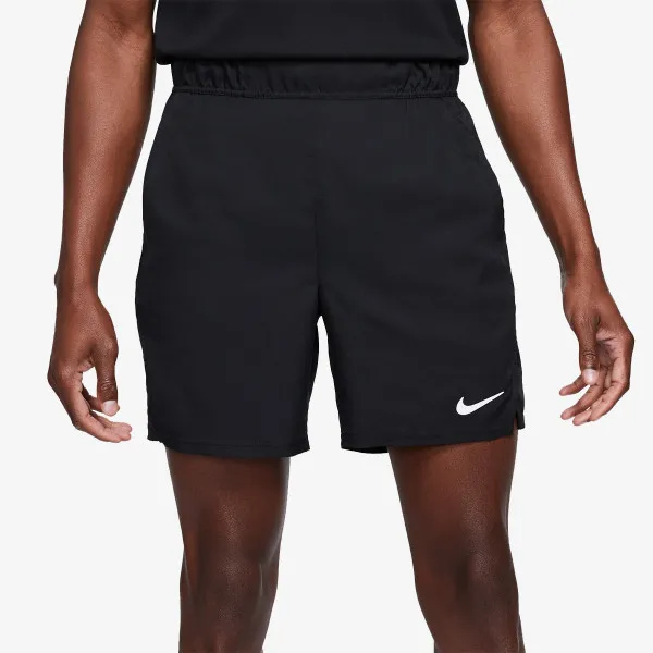 Nike M NKCT DRY VICTORY SHORT 7IN 