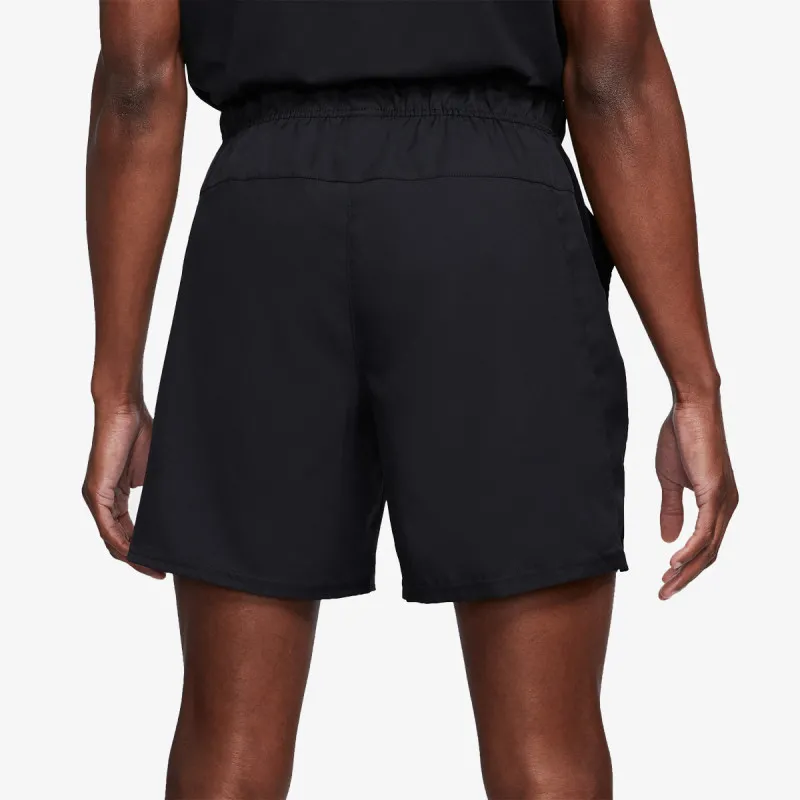 Nike M NKCT DRY VICTORY SHORT 7IN 