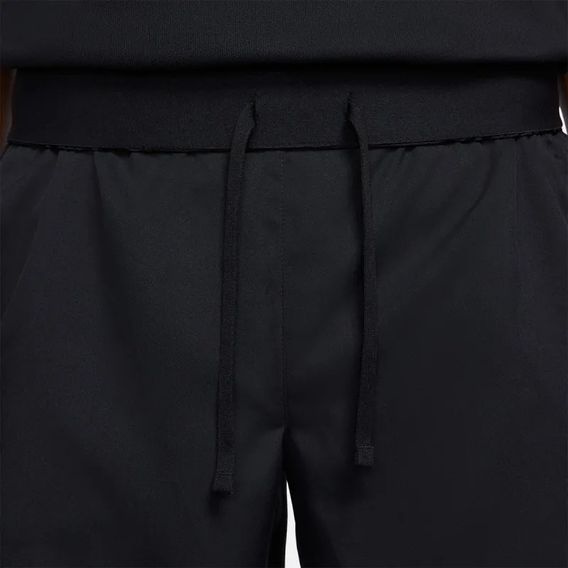 Nike M NKCT DRY VICTORY SHORT 7IN 