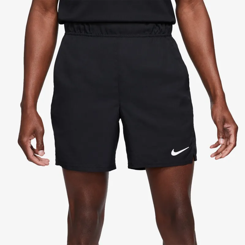 Nike M NKCT DRY VICTORY SHORT 7IN 