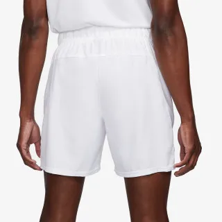 Nike NikeCourt Dri-FIT Victory 