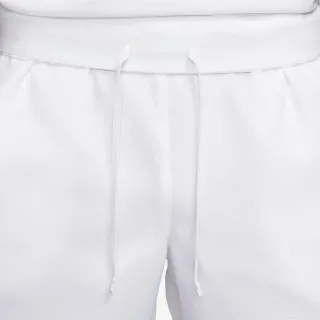 Nike NikeCourt Dri-FIT Victory 