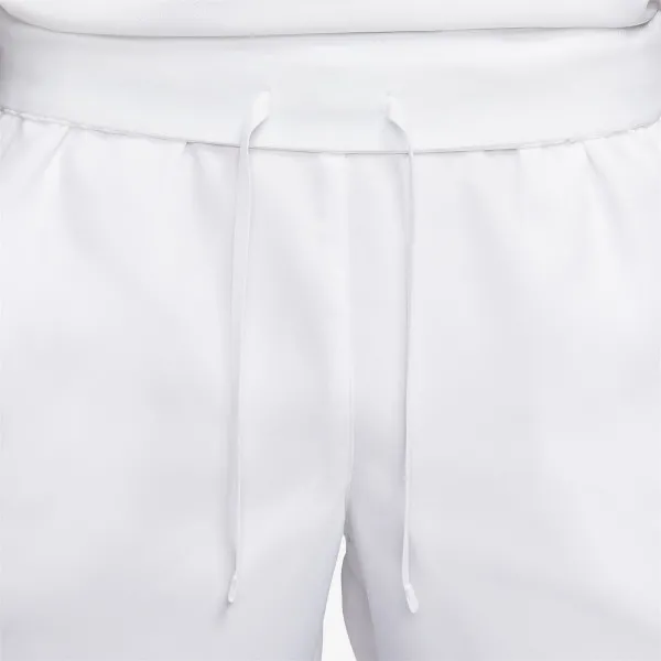 Nike NikeCourt Dri-FIT Victory 