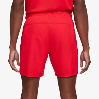 Nike Court Dri-FIT Victory 