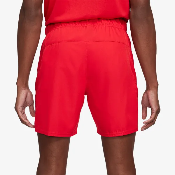 Nike Court Dri-FIT Victory 