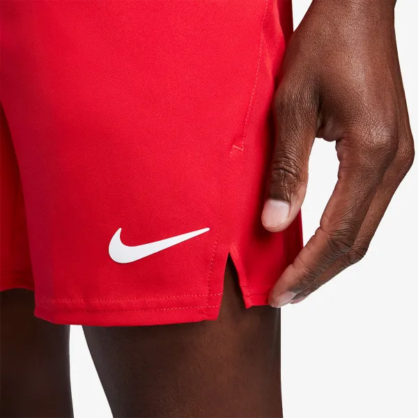 Nike Kratke hlače Court Dri-FIT Victory 