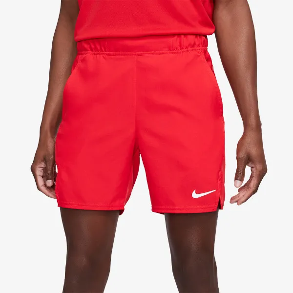 Nike Kratke hlače Court Dri-FIT Victory 