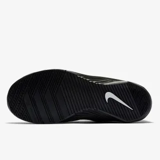 Nike NIKE METCON 5 