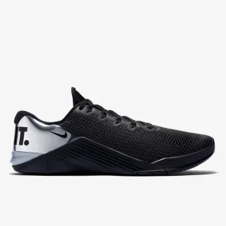 Nike NIKE METCON 5 