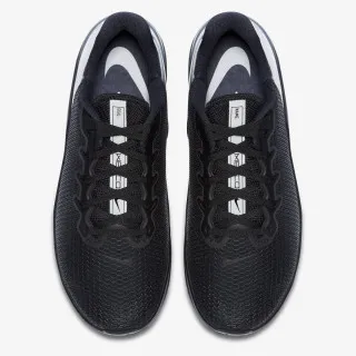 Nike NIKE METCON 5 