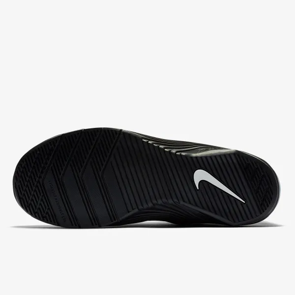 Nike NIKE METCON 5 