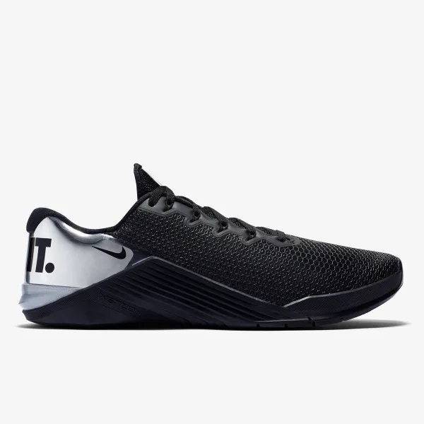 Nike NIKE METCON 5 